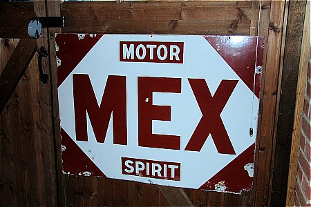 MOTOR MEX - click to enlarge